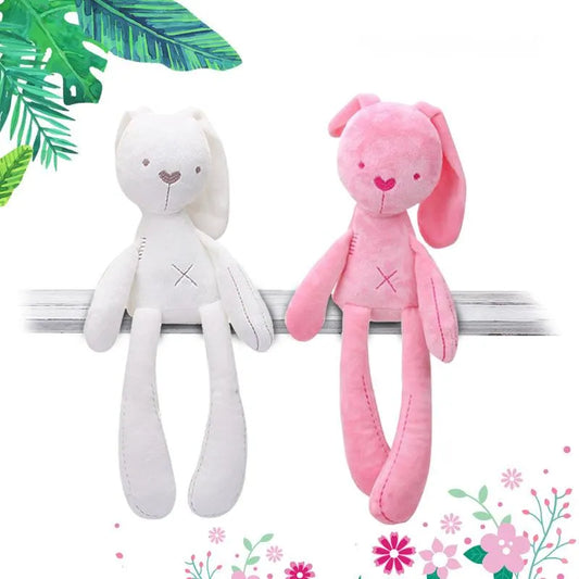 Cute Rabbit Plush Toy (42cm)