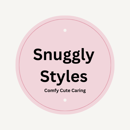 Snuggly Styles